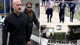 Neo-Nazi group’s bruising High Court loss