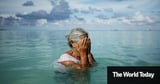 Are we ready for life beyond 1.5°C of global warming?