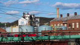 Explosion rocks Pennsylvania steel plant; multiple injuries reported: Live updates