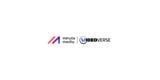 Minute Media Acquires VideoVerse in Landmark Sports Tech Deal