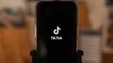 Ofcom opens a child safety investigation into TikTok