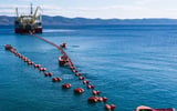 Cyprus says it will not be cut out of GSI