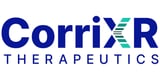 CorriXR Therapeutics Announces Publication of Preclinical Data Demonstrating Potential of CRISPR-Directed Gene Editing to Overcome Drug Resistance in Solid Tumors