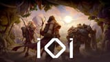 IO Interactive Reclaims Project Fantasy After Xbox Exit, Confirms Independent Development
