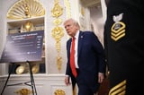 Trump is fighting a historic clash of civilizations against China — here's how he could win it