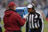 NFL Competition Committee Proposes Rule Changes for Instant Replay, Onside Kicks, More