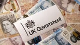 MPs urge UK government to play venture capitalist with taxpayer-funded tech