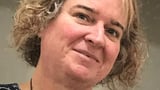 Bombshell ruling in landmark gender case
