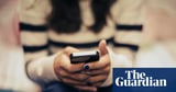 FBI and NSPCC alarmed at ‘shocking’ rise in online sextortion of children