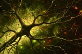 Scientists Uncover Key Protein To Stop Huntington’s Disease Before It Starts