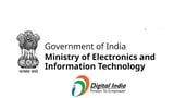 Govt clarifies generative AI's position under the IT Act in Lok Sabha