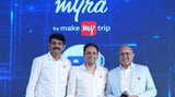 MakeMyTrip launches AI bot to help you plan your vacations - Hindustan Times