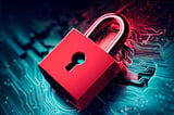 Action plan long in the making provides policy guidelines to avoid catastrophic AI risks