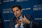 Scott Bessent’s ‘World Is Awash in Debt’ Remark at G20 Is a Bitcoin Pitch, Says Anthony Scaramucci: 'The Best BTC Ad'