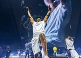 Wu-Tang Clan Just Announced a U.S. Tour With Bone Thugs-N-Harmony