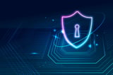 Most recent Large Language Models remain vulnerable to simple manipulations