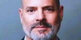Jeff T. Daniel Appointed President of The Shubert Organization