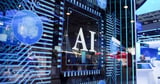 Australia strengthens AI management and online safety