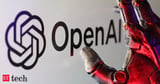 OpenAI bans Chinese accounts for social media surveillance