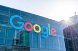 Google unveils new AI tool to curb holiday scams