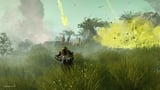 "Helldivers 2": Sony cancels account requirement after shitstorm