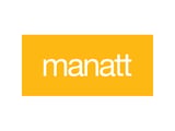 Colorado Enacts Law Regulating “High-Risk” AI: Here’s What You Should Know | JD Supra