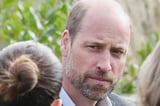 Why Prince William&apos;s circle thinks Harry and Meghan&apos;s obsession with titles is &quot;beyond parody&quot;