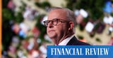 Social media reform: Donald Trump’s administration rejects Australia’s digital duty of care laws