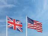 UK and US partner on AI safety research | News