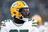 Packers DL Wyatt gets 3-year, $57 million extension, AP source says | AP News