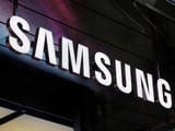 Samsung cuts US jobs, offers relocations ahead of HQ move