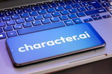Do chatbots have free speech? Judge rejects claim in suit over teen’s death.