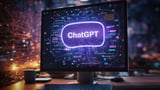 ChatGPT users can now branch conversations without losing original threads: How the new feature works