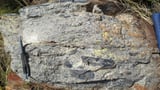 A giant meteorite boiled the oceans 3.2 billion years ago, but provided a ‘fertilizer bomb’ for life | CNN