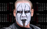Sting Announces Final 2025 Convention Appearances