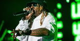 Lil Wayne Surprises Fans By Bringing “Da Drought” Series & “Dedication” To Streaming Services