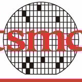 Cathie Wood's Ark Invest Loads up on TSMC, Snaps Up Millions in Chip Powerhouse