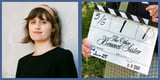 Everything We Know About The Other Bennet Sister