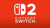 Nintendo Direct Coming This September - Report