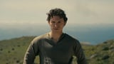 Christopher Nolan Reveals The Inspiration Behind 'The Odyssey' Movie