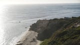 Port Macdonnell: Police search for baby after bodies of mother, toddler found