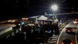 French farmers rally against Mercosur trade talks and foreign competition