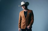 George Birge Lassoes His First Country Airplay No. 1 With ‘Cowboy Songs’: ‘An Absolute Dream Come True’