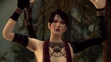 One of Dragon Age's Creators Called AI a "Deadly Plague" That Makes Developers Lazy
