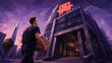 Influential AI researcher Andrej Karpathy announces he's joining Anthropic