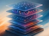 IIT Madras' Bodhan AI launches four AI models for Indian languages in partnership with AI4Bharat
