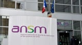 2024 - ANSM fines 11 pharmaceutical companies 8 million euros for low stocks of certain drugs