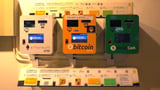 Crypto ATM scams are on the rise in Massachusetts.