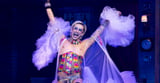 The Rocky Horror Show Will Return to Bucks County Playhouse With Frankie Grande