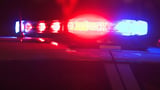 Multiple people dead, injured in Macon bar shooting
